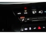 Audi A3 Sportback 40 TFSI e Advanced edition 204PK | Ledere Sportstoelen | Full LED Koplampen | Optiek Pakket Zwart | Stoelverw. voor