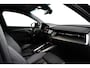 Audi A3 Sportback 40 TFSI e Advanced edition 204PK | Ledere Sportstoelen | Full LED Koplampen | Optiek Pakket Zwart | Stoelverw. voor