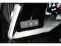 Audi A3 Sportback 40 TFSI e Advanced edition 204PK | Ledere Sportstoelen | Full LED Koplampen | Optiek Pakket Zwart | Stoelverw. voor
