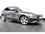 Audi A3 Sportback 40 TFSI e Advanced edition 204PK | Ledere Sportstoelen | Full LED Koplampen | Optiek Pakket Zwart | Stoelverw. voor