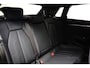Audi A3 Sportback 40 TFSI e Advanced edition 204PK | Ledere Sportstoelen | Full LED Koplampen | Optiek Pakket Zwart | Stoelverw. voor