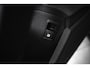 Audi A3 Sportback 40 TFSI e Advanced edition 204PK | Ledere Sportstoelen | Full LED Koplampen | Optiek Pakket Zwart | Stoelverw. voor