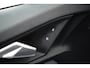 Audi A3 Sportback 40 TFSI e Advanced edition 204PK | Ledere Sportstoelen | Full LED Koplampen | Optiek Pakket Zwart | Stoelverw. voor