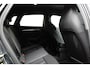 Audi A3 Sportback 40 TFSI e Advanced edition 204PK | Ledere Sportstoelen | Full LED Koplampen | Optiek Pakket Zwart | Stoelverw. voor