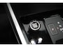 Audi A3 Sportback 40 TFSI e Advanced edition 204PK | Ledere Sportstoelen | Full LED Koplampen | Optiek Pakket Zwart | Stoelverw. voor