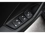 Audi A3 Sportback 40 TFSI e Advanced edition 204PK | Ledere Sportstoelen | Full LED Koplampen | Optiek Pakket Zwart | Stoelverw. voor
