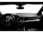 Audi A3 Sportback 40 TFSI e Advanced edition 204PK | Ledere Sportstoelen | Full LED Koplampen | Optiek Pakket Zwart | Stoelverw. voor
