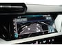 Audi A3 Sportback 40 TFSI e Advanced edition 204PK | Ledere Sportstoelen | Full LED Koplampen | Optiek Pakket Zwart | Stoelverw. voor