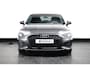 Audi A3 Sportback 40 TFSI e Advanced edition 204PK | Ledere Sportstoelen | Full LED Koplampen | Optiek Pakket Zwart | Stoelverw. voor