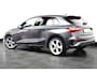 Audi A3 Sportback 40 TFSI e Advanced edition 204PK | Ledere Sportstoelen | Full LED Koplampen | Optiek Pakket Zwart | Stoelverw. voor