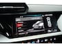 Audi A3 Sportback 40 TFSI e Advanced edition 204PK | Ledere Sportstoelen | Full LED Koplampen | Optiek Pakket Zwart | Stoelverw. voor