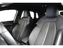 Audi A3 Sportback 40 TFSI e Advanced edition 204PK | Ledere Sportstoelen | Full LED Koplampen | Optiek Pakket Zwart | Stoelverw. voor