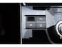 Toyota BZ4X Active 71 kWh, LED, Warmtepomp, Apple Carplay / Android Auto, Adaptieve cruise control.