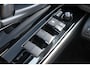 Toyota BZ4X Active 71 kWh, LED, Warmtepomp, Apple Carplay / Android Auto, Adaptieve cruise control.