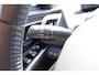 Toyota BZ4X Active 71 kWh, LED, Warmtepomp, Apple Carplay / Android Auto, Adaptieve cruise control.