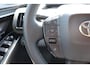 Toyota BZ4X Active 71 kWh, LED, Warmtepomp, Apple Carplay / Android Auto, Adaptieve cruise control.