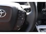 Toyota BZ4X Active 71 kWh, LED, Warmtepomp, Apple Carplay / Android Auto, Adaptieve cruise control.