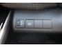 Toyota BZ4X Active 71 kWh, LED, Warmtepomp, Apple Carplay / Android Auto, Adaptieve cruise control.