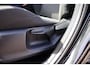 Toyota BZ4X Active 71 kWh, LED, Warmtepomp, Apple Carplay / Android Auto, Adaptieve cruise control.