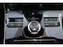 Toyota BZ4X Active 71 kWh, LED, Warmtepomp, Apple Carplay / Android Auto, Adaptieve cruise control.