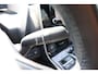 Toyota BZ4X Active 71 kWh, LED, Warmtepomp, Apple Carplay / Android Auto, Adaptieve cruise control.