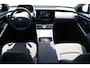 Toyota BZ4X Active 71 kWh, LED, Warmtepomp, Apple Carplay / Android Auto, Adaptieve cruise control.