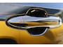 Toyota BZ4X Active 71 kWh, LED, Warmtepomp, Apple Carplay / Android Auto, Adaptieve cruise control.