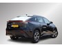 Toyota BZ4X Active 71 kWh, LED, Warmtepomp, Apple Carplay / Android Auto, Adaptieve cruise control.