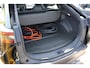 Toyota BZ4X Active 71 kWh, LED, Warmtepomp, Apple Carplay / Android Auto, Adaptieve cruise control.