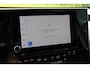 Toyota BZ4X Active 71 kWh, LED, Warmtepomp, Apple Carplay / Android Auto, Adaptieve cruise control.