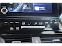 Toyota BZ4X Active 71 kWh, LED, Warmtepomp, Apple Carplay / Android Auto, Adaptieve cruise control.