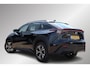 Toyota BZ4X Active 71 kWh, LED, Warmtepomp, Apple Carplay / Android Auto, Adaptieve cruise control.