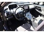 Toyota BZ4X Active 71 kWh, LED, Warmtepomp, Apple Carplay / Android Auto, Adaptieve cruise control.