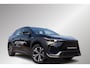 Toyota BZ4X Active 71 kWh, LED, Warmtepomp, Apple Carplay / Android Auto, Adaptieve cruise control.