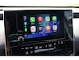 Toyota BZ4X Active 71 kWh, LED, Warmtepomp, Apple Carplay / Android Auto, Adaptieve cruise control.