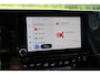 Toyota BZ4X Active 71 kWh, LED, Warmtepomp, Apple Carplay / Android Auto, Adaptieve cruise control.