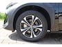 Toyota BZ4X Active 71 kWh, LED, Warmtepomp, Apple Carplay / Android Auto, Adaptieve cruise control.