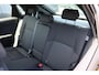 Toyota BZ4X Active 71 kWh, LED, Warmtepomp, Apple Carplay / Android Auto, Adaptieve cruise control.