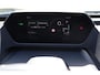Toyota BZ4X Active 71 kWh, LED, Warmtepomp, Apple Carplay / Android Auto, Adaptieve cruise control.
