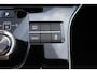 Toyota BZ4X Active 71 kWh, LED, Warmtepomp, Apple Carplay / Android Auto, Adaptieve cruise control.