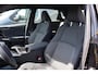 Toyota BZ4X Active 71 kWh, LED, Warmtepomp, Apple Carplay / Android Auto, Adaptieve cruise control.