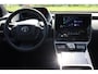 Toyota BZ4X Active 71 kWh, LED, Warmtepomp, Apple Carplay / Android Auto, Adaptieve cruise control.