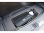 Toyota BZ4X Active 71 kWh, LED, Warmtepomp, Apple Carplay / Android Auto, Adaptieve cruise control.