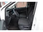Volkswagen Caddy Cargo 2.0 TDI / App connect / LMV / Laadruimte inrichting