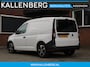 Volkswagen Caddy Cargo 2.0 TDI / App connect / LMV / Laadruimte inrichting