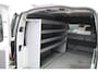 Volkswagen Caddy Cargo 2.0 TDI / App connect / LMV / Laadruimte inrichting