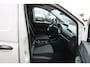Volkswagen Caddy Cargo 2.0 TDI / App connect / LMV / Laadruimte inrichting