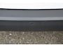 Volkswagen Caddy Cargo 2.0 TDI / App connect / LMV / Laadruimte inrichting
