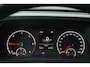 Volkswagen Caddy Cargo 2.0 TDI / App connect / LMV / Laadruimte inrichting