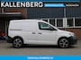 Volkswagen Caddy Cargo 2.0 TDI / App connect / LMV / Laadruimte inrichting